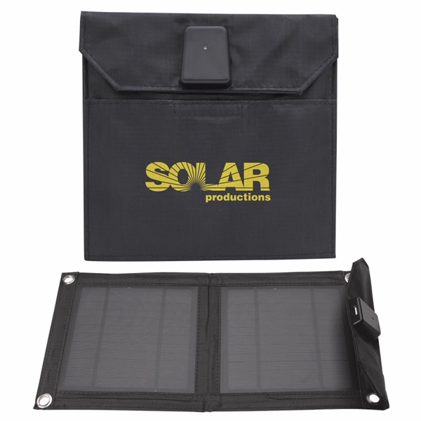 5W Foldable Solar Charger.jpg