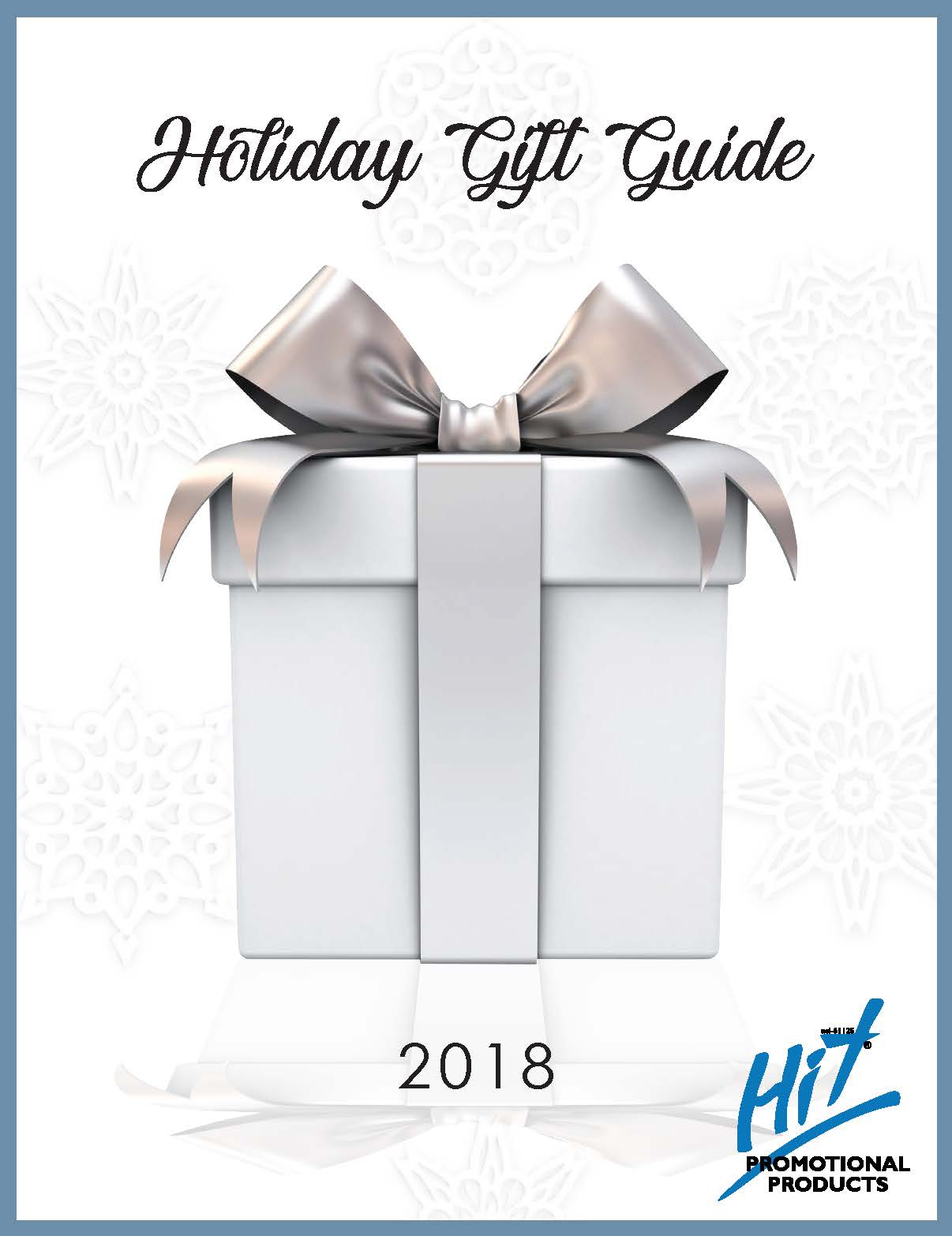 Holiday Gift Guide 2018_Page_01.jpg