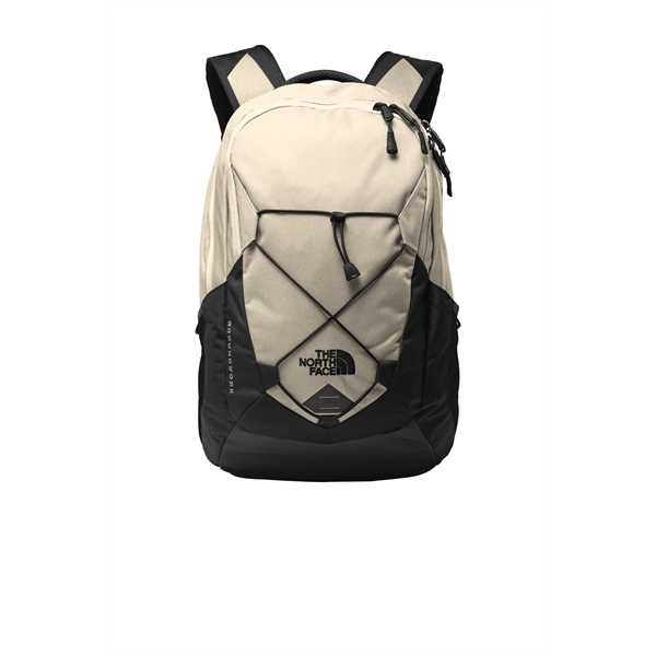 The North Face Groundwork Backpack.jpg