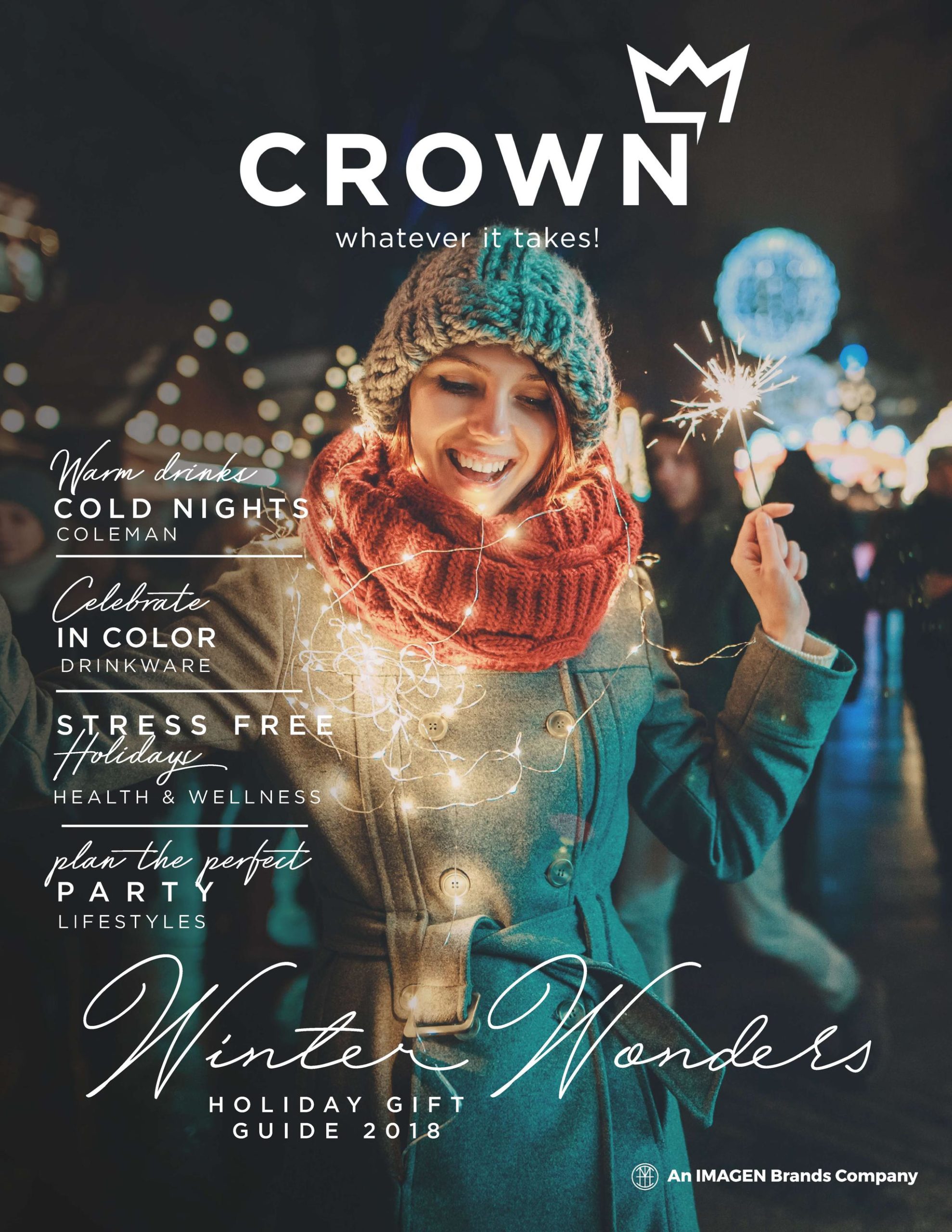 crown catalog.jpg