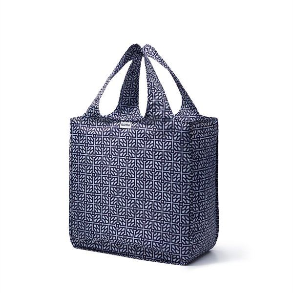 RuMe Classic Large Tote