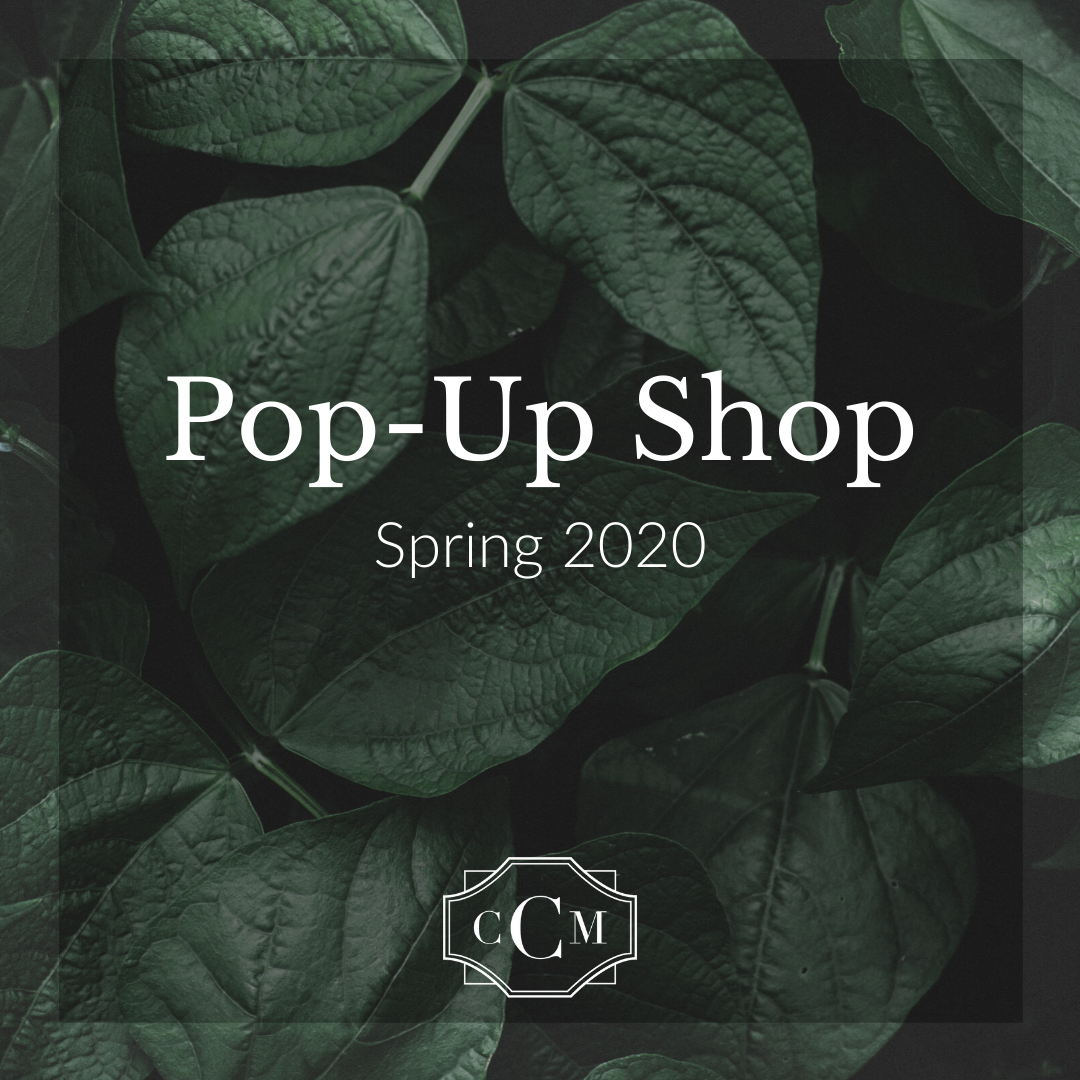 Pop-Up Shop-2.png