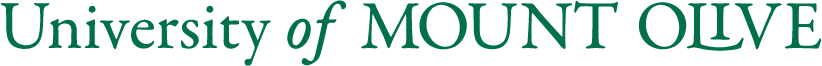 UMO One-Line Logo