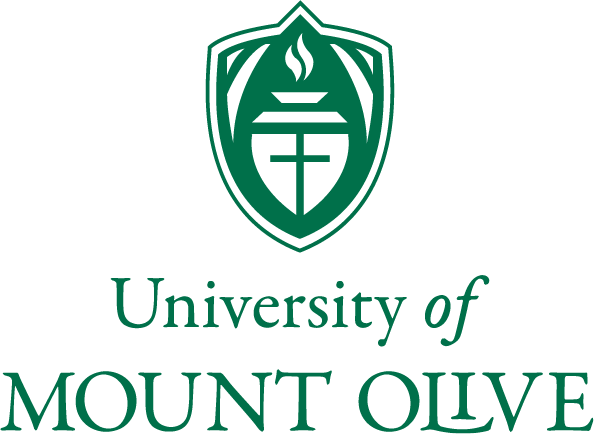 UMO One-Color Logo
